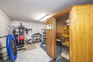Landhaus-Villa mit Panoramablick – Die vollständige Adresse der Immobilie erhältst du vom Anbieter., 41836 Hückelhoven – Vorschaubild 29