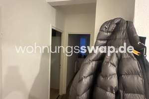 Wohnungstausch: Scharfreiterplatz 58 – Scharfreiterplatz 58, 81000 Obergiesing, München – Vorschaubild 16