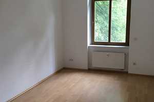 Hübsche 2-Zimmer Wohnung in bester Wohnlage – Salzstraße 63, 9113 Chemnitz – Vorschaubild 6