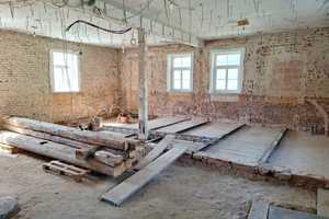 Property thumbnail 8