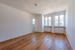 AIGNER - Hochwertig ausgestattete 3-Zimmer-Wohnung mit zwei Bädern und Südterrasse – Die vollständige Adresse der Immobilie erhältst du vom Anbieter., 80799 Universität, München – Vorschaubild 7