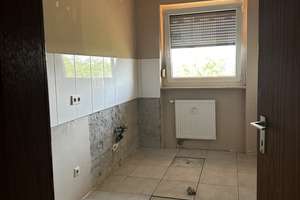 Geräumige 2-ZKB-Wohnung in Käfertal zu vermieten! – Käfertaler Straße 181, 68167 Neckarstadt-Ost/Wohlgelegen, Mannheim – Vorschaubild 4