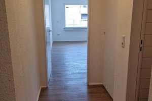 Helle 2- Zimmer Wohnung zur Miete – Auf dem Knick 7, 58455 Heven, Witten – Vorschaubild 10