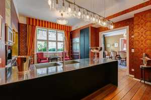 Property thumbnail 15