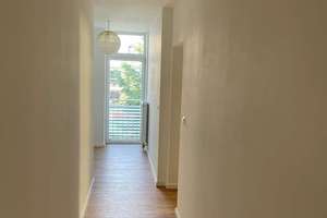Mit Balkon: Gemütliche 2 Zimmer-Wohnung in der City, Westanlage 20, Gießen – 35390 Innenstadt, Gießen – Vorschaubild 5