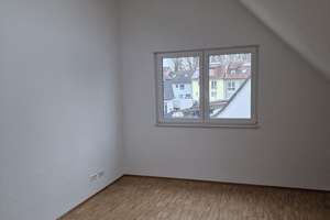 Haus (DHH) von privat zur Miete in Neureut ab 01.09.2026 (oder früher) – Neureuter Hauptstraße 314, 76149 Neureut, Karlsruhe – Vorschaubild 16