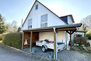 Charmantes Reiheneckhaus mit Garten in bester Lage – Ihr neues Zuhause wartet auf Sie! – Die vollständige Adresse der Immobilie erhältst du vom Anbieter., 22927 Großhansdorf – Vorschaubild 21