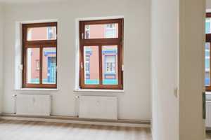 Mit Video: Kompakte Single-Wohnung mit toller Einbauküche! – Otto-Richter-Straße 42, 39116 Sudenburg, Magdeburg – Vorschaubild 12