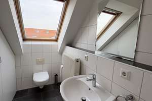 Property thumbnail 22