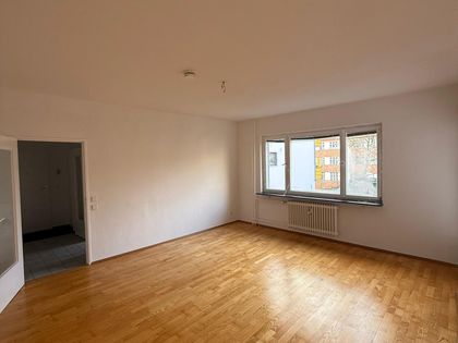 4 Zimmer Wohnung 2024 in Lexow, sofort bezugsfrei