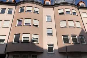 Property thumbnail 17