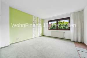 Gepflegtes Reihenmittelhaus mit Westgarten, Garage, Keller, Ausbaureserve - Braunschweig Kanzlerfeld – Die vollständige Adresse der Immobilie erhältst du vom Anbieter., 38116 Lehndorf-Watenbüttel, Braunschweig – Vorschaubild 5
