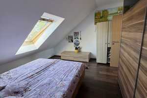Attraktives und neuwertiges 5-Raum-Reihenhaus in Solingen Burg/Höhscheid – Ritterstraße 111, 42659 Solingen – Vorschaubild 45