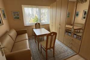 Traumhafte 4 Zimmer Wohnung mit unverbautem Blick – Hochbaumstrasse 17, 14167 Lichterfelde, Berlin – Vorschaubild 17