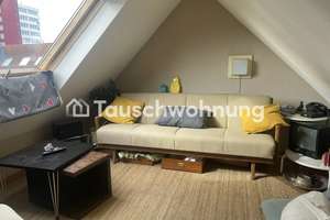 Tauschwohnung: Wohnungstausch Köln-Berlin: Dein neues Zuhause – Graeffstraße 10, 50823 Neuehrenfeld, Köln – Vorschaubild 7
