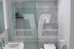 +++ HAUS mit  W E I T B L I C K  +++ – Gifhorn (Kreis) – Vorschaubild 26