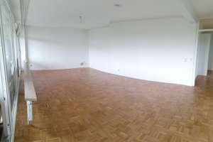 5-Zimmer-Wohnung mit 18m² Loggia, EBK, 2 Bäder TG in Stuttgart-Asemwald – Die vollständige Adresse der Immobilie erhältst du vom Anbieter., 70599 Asemwald, Stuttgart – Vorschaubild 7
