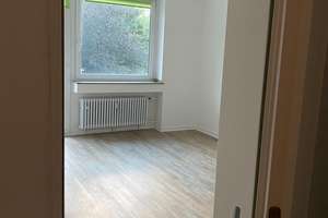 3 Zimmer Wohnung in Bayenthal  – Die vollständige Adresse der Immobilie erhältst du vom Anbieter., 50968 Bayenthal, Köln – Vorschaubild 7