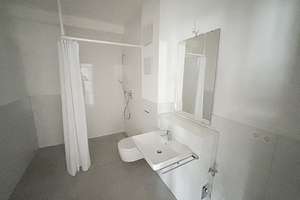 Attraktive lichtdurchflutete 2-Zimmer-Wohnung mit EBK! – Böhringerstr. 4, 70435 Zuffenhausen-Hohenstein, Stuttgart – Vorschaubild 8