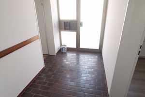 Großzügig Wohnen und Arbeiten unter einem Dach - saniertes Haus mit Praxisräumen in Geislingen – Göppingen (Kreis) – Vorschaubild 5