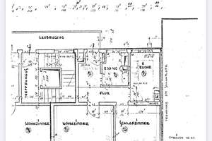 Wohnen mit Charakter: 2-Zimmer-Wohnung in Stuttgart-West – Schwabstraße 46, 70197 Rotebühl, Stuttgart – Vorschaubild 12
