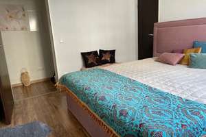 Property thumbnail 15