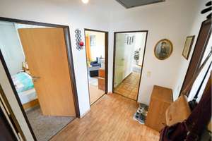 - NOTARVERTRAG IN VORBEREITUNG- Einfamilienhaus mit Garage im schönen Fehrmoor Leherheide – Die vollständige Adresse der Immobilie erhältst du vom Anbieter., 27578 Fehrmoor, Bremerhaven – Vorschaubild 10