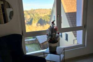 Modernisiertes Einfamilienhaus im Herzen von Dornhan: Einziehen und Wohlfühlen! – Die vollständige Adresse der Immobilie erhältst du vom Anbieter., 72175 Dornhan – Vorschaubild 7
