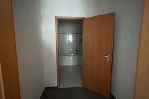 Property thumbnail 14