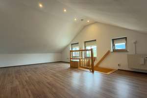 ** Moderne 3-ZKB-Maisonette-Designwohnung mit herrlichem Balkon in begehrter, stadtnaher Wohnlage ** – 85057 Mitte, Ingolstadt – Vorschaubild 9