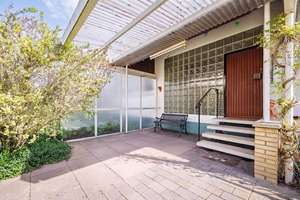 Freiraum pur! - Wohnen wie im großen Bungalow plus 3-Zimmer-Einliegerbereich und grandiosem Garten – Die vollständige Adresse der Immobilie erhältst du vom Anbieter., 55270 Ober-Olm – Vorschaubild 17