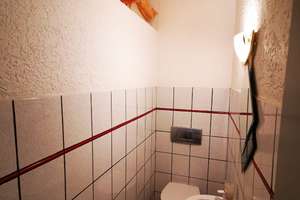 Große Erdgeschosswohnung zur vielseitigen Nutzung – Die vollständige Adresse der Immobilie erhältst du vom Anbieter., 45892 Resse, Gelsenkirchen – Vorschaubild 5