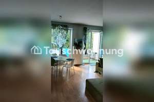 Tauschwohnung: 3-Zimmer-Wohnung in Hamburg-Nord zum Tausch – Die vollständige Adresse der Immobilie erhältst du vom Anbieter., 20249 Winterhude, Hamburg – Vorschaubild 7