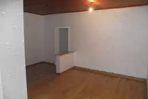 Reihenmittelhaus mit Ufergrundstück – Aachen (Kreis) – Vorschaubild 5