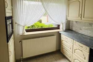 Gepflegtes 5-Zimmer Mittelreihenhaus in Ahlerstedt mit Potential von privat ohne Makler – Zevener Straße 26, 21702 Stade (Kreis) – Vorschaubild 8