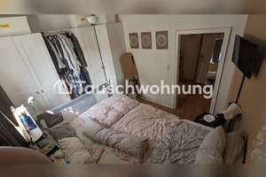Tauschwohnung: Südstadt Tauschangebot – Siegfriedstraße 2, 50678 Neustadt/Süd, Köln – Vorschaubild 7