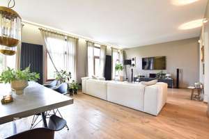 Property thumbnail 15