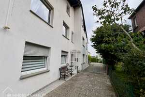 Gepflegtes 6-Familienhaus mit langfristigen Mietern und stabilen Mieteinnahmen in Barsingh.-Egestorf – Hannover (Kreis) – Vorschaubild 6