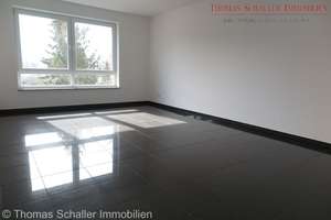 Exklusives „Haus-im-Haus“-Penthouse mit über 100 m² Dachterrasse in bester Lage von Fürth-Dambach – Die vollständige Adresse der Immobilie erhältst du vom Anbieter., 90768 Dambach, Unterfürberg, Fürth – Vorschaubild 10