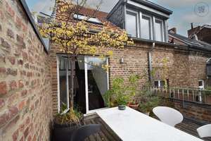 Property thumbnail 18