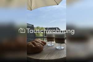 Tauschwohnung: Ich tausche meine große Drei-Zimmer-Wohnung in Eller gegen e – Die vollständige Adresse der Immobilie erhältst du vom Anbieter., 40231 Eller, Düsseldorf – Vorschaubild 2