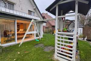 Erstklassige Investitionschance Dreifamilienhaus mit Wohlfühlfaktor in Rietberg zu verkaufen! – Gütersloh (Kreis) – Vorschaubild 44