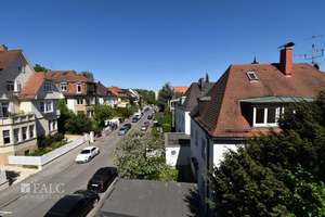 Wohnen in exponierter Lage von Stuttgart – Hauptmannsreute, 77, 70193 Lenzhalde, Stuttgart – Vorschaubild 20