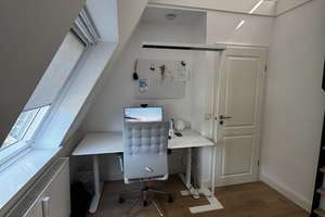 3-Zimmer-Wohnung in Hamburg-Niendorf – Kollaustraße 90a, 22453 Niendorf, Hamburg – Vorschaubild 10