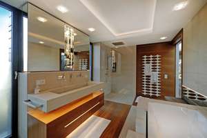 Property thumbnail 19