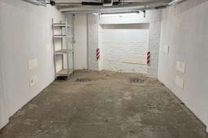 Verfügbar ab 01.10.: 2-Zimmer-Wohnung mit offener Küche, zwei Balkonen und TG-Platz in Uhlenhorst! – Die vollständige Adresse der Immobilie erhältst du vom Anbieter., 22085 Uhlenhorst, Hamburg – Vorschaubild 15