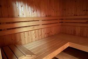 Property thumbnail 27