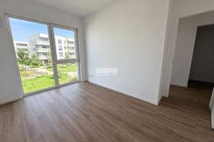 antaris Immobilien GmbH **Urbanes Wohnen mit Wohlfühlgarantie und durchdachtem Grundriss** – Die vollständige Adresse der Immobilie erhältst du vom Anbieter., 99085 Krämpfervorstadt, Erfurt – Vorschaubild 6