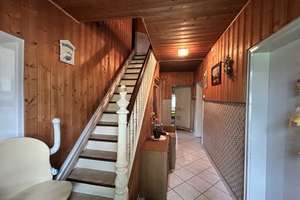 Einfamilienhaus in Geroldsgrün/OT Steinbach – Die vollständige Adresse der Immobilie erhältst du vom Anbieter., 95179 Geroldsgrün – Vorschaubild 13