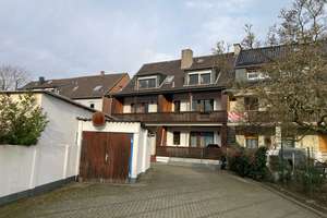 Nur private Anfragen: Mehrfamilienhaus in Hilden – Die vollständige Adresse der Immobilie erhältst du vom Anbieter., 40724 Hilden – Vorschaubild 4